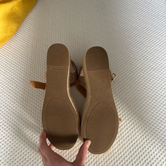 🥳 SOLD - Picture 6 of 8